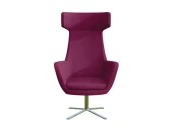 Кресло Космо Teddy 643