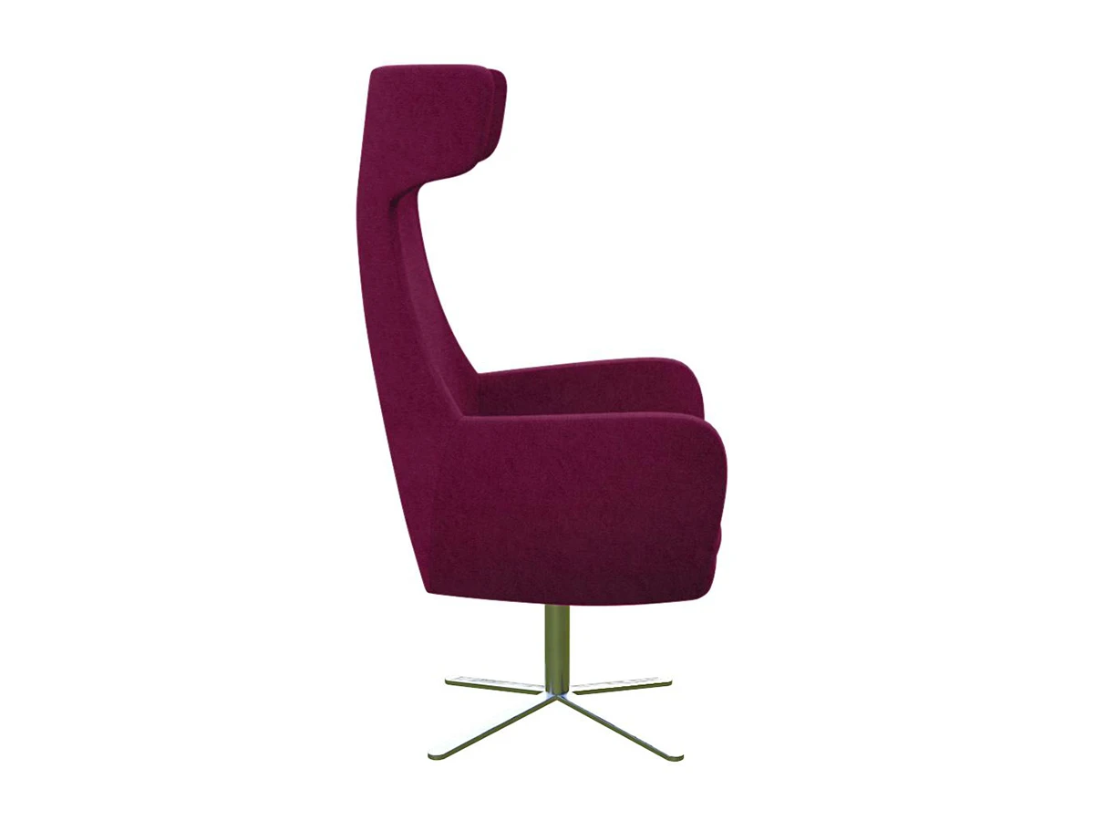 Кресло Космо Teddy 643 929694