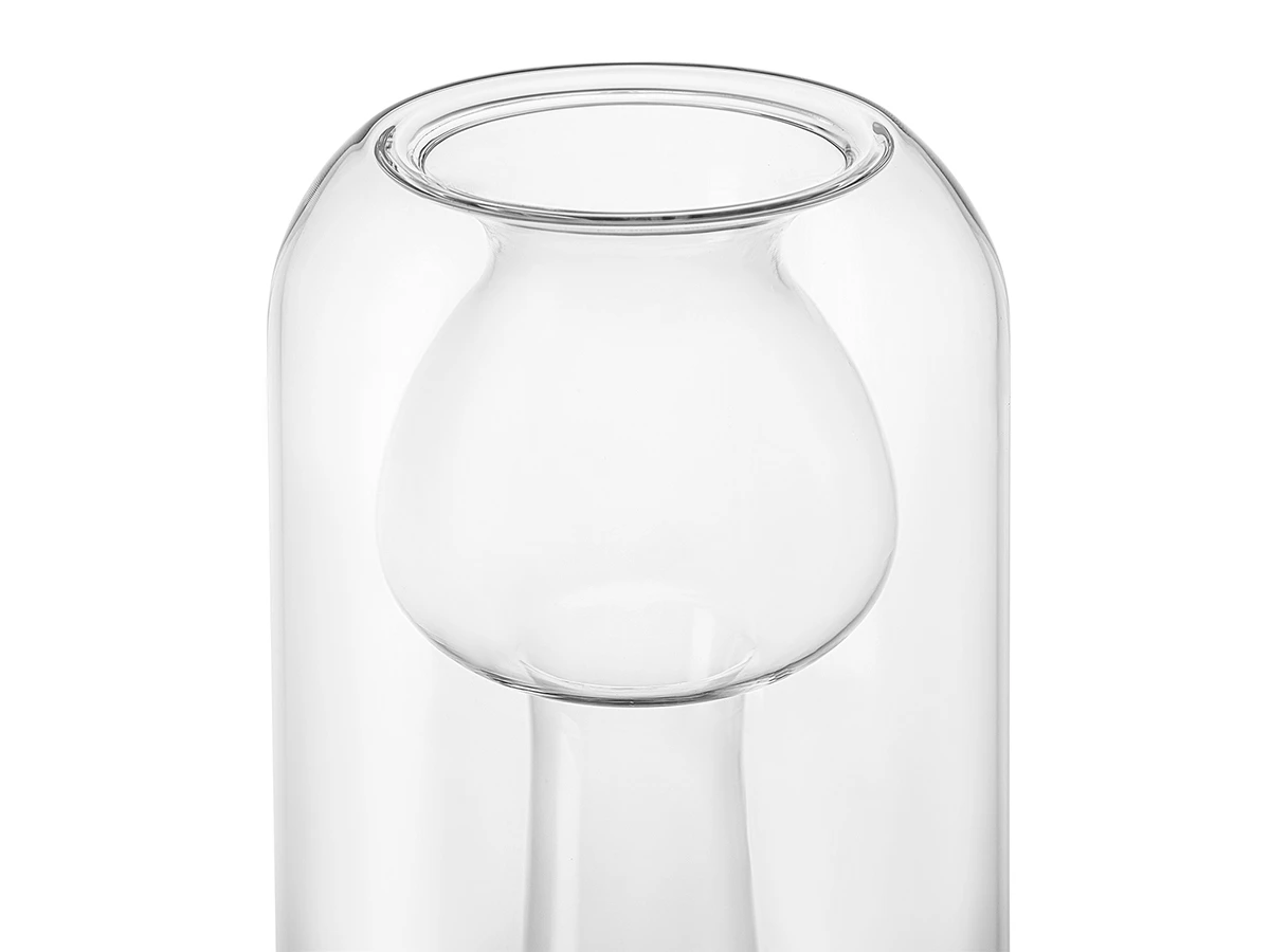 Ваза Muse 929700