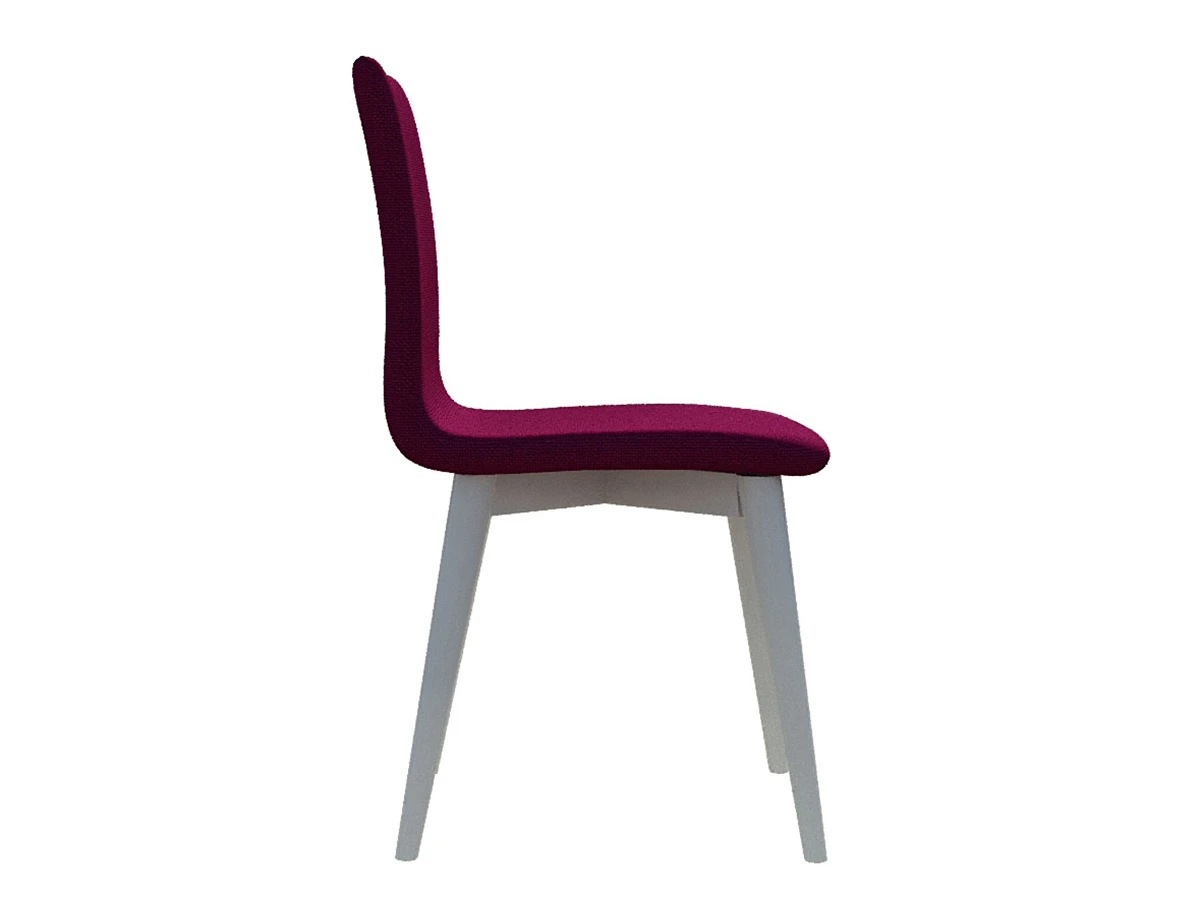 Кухонный стул Архитектор Глазго 34D 929705