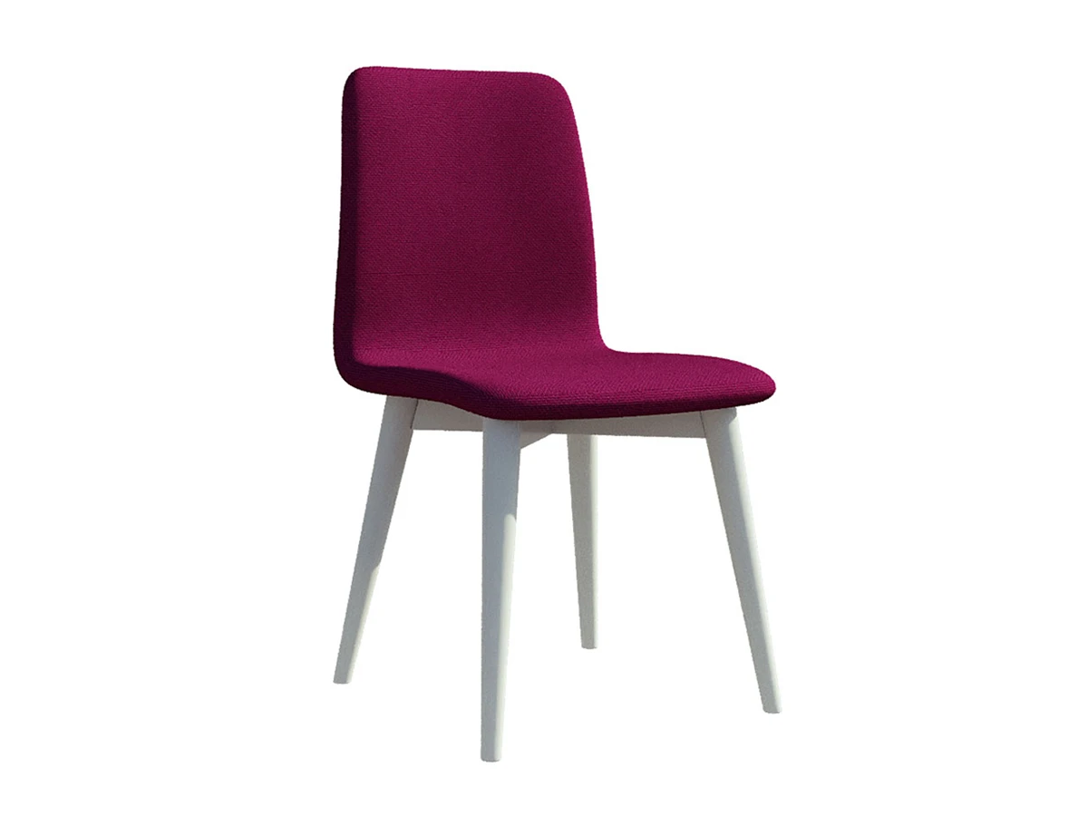 Кухонный стул Архитектор Глазго 34D 929705  - фото 3