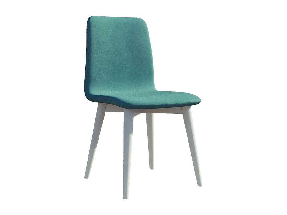 Кухонный стул Архитектор Глазго 62D 929708  - фото 3