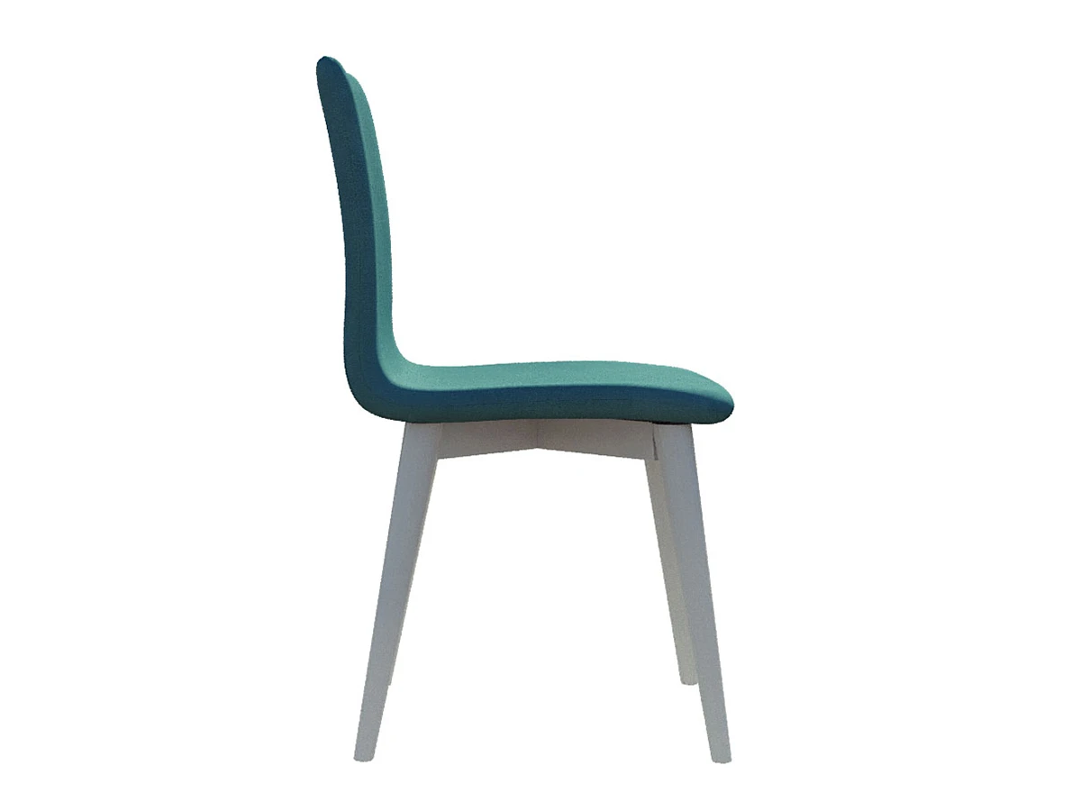 Кухонный стул Архитектор Глазго 62D 929708