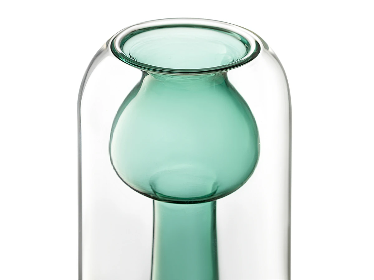 Ваза Muse 929709