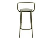 Барный стул Нод Grey7003