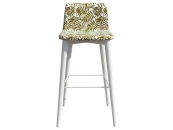 Барный стул Архитектор  Garden