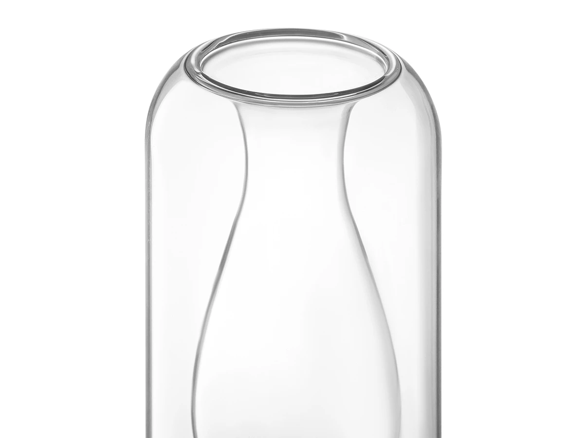 Ваза Muse 929721