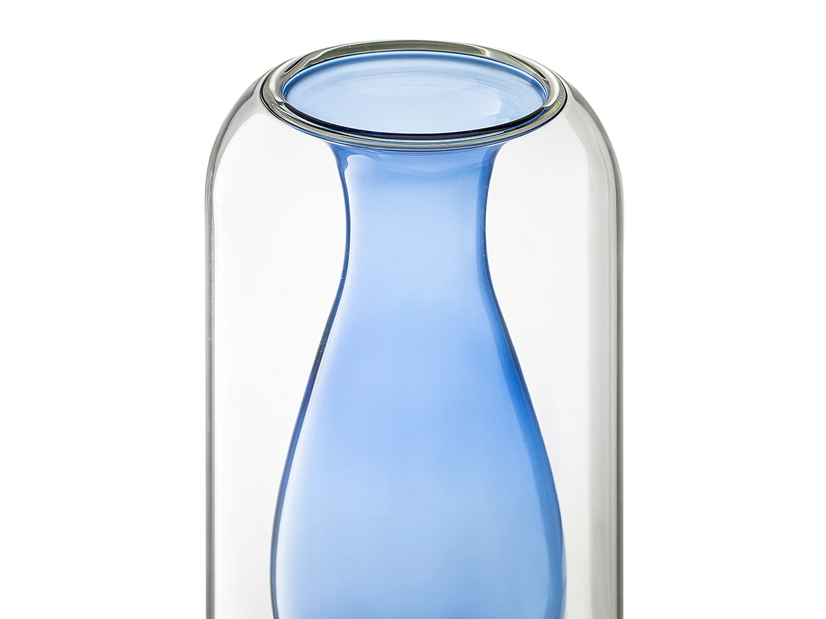 Ваза Muse 929729