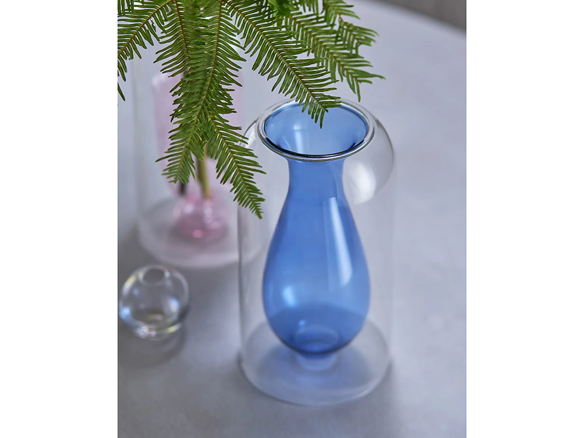 Ваза Muse 929729  - фото 6