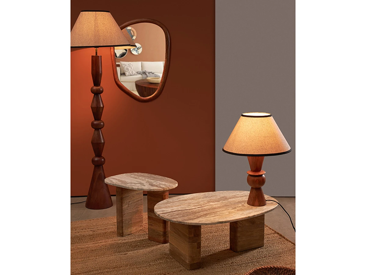 Столик приставной Torhill 929731  - фото 6