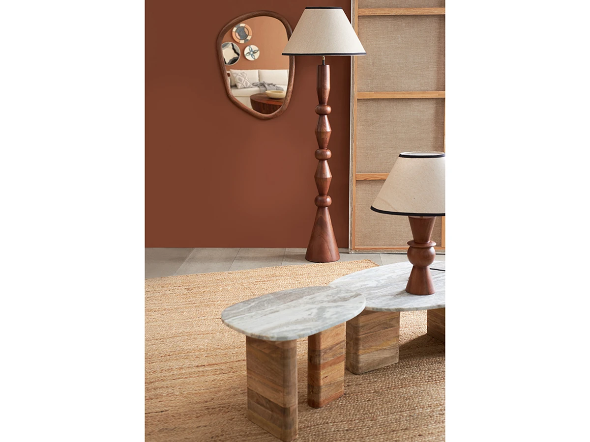 Столик приставной Torhill 929731  - фото 4