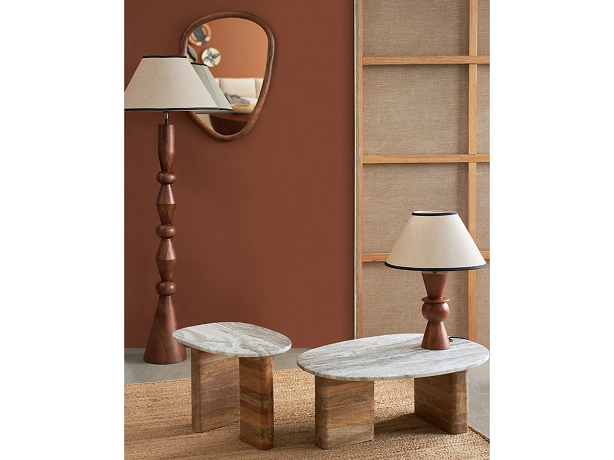 Столик приставной Torhill 929731  - фото 5