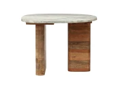 Столик приставной Torhill