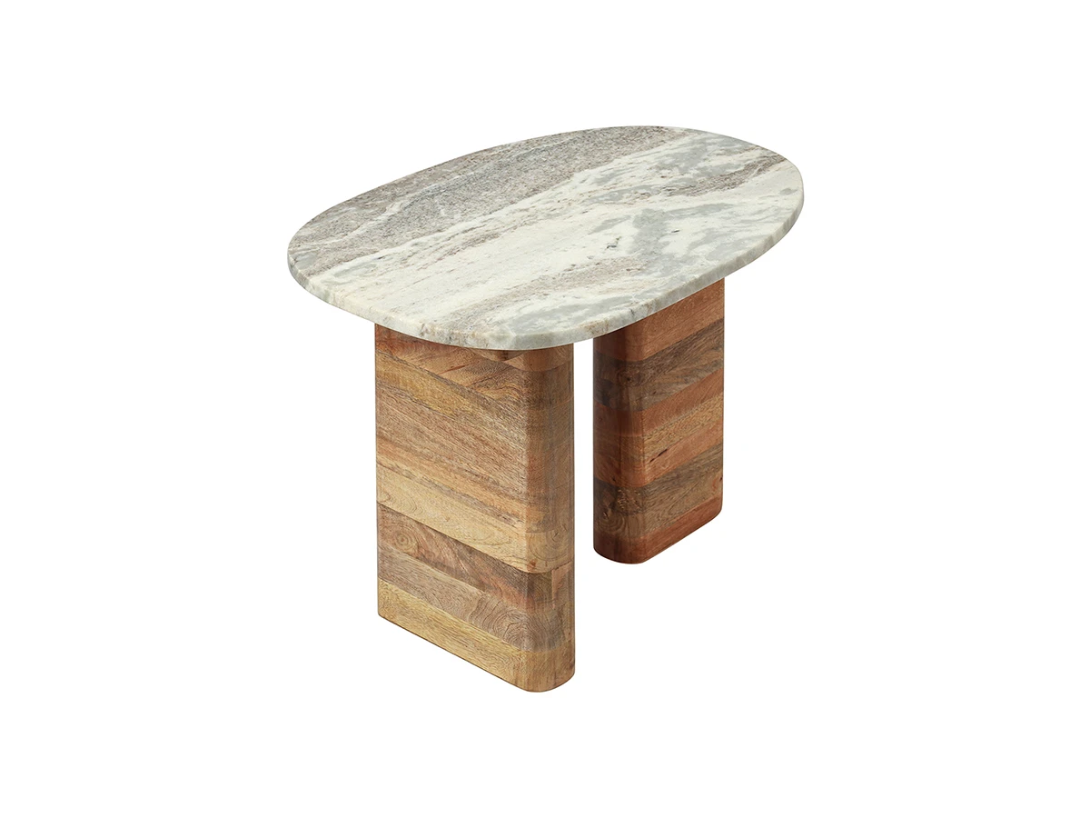 Столик приставной Torhill 929731