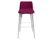 Барный стул Архитектор Глазго 39D