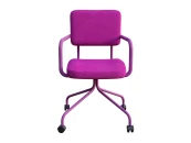 Стул Весна  Ciklam 69