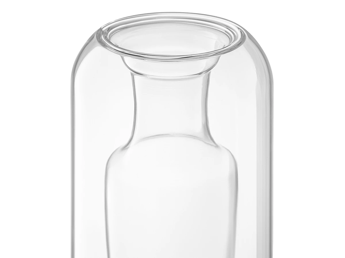 Ваза Muse 929743