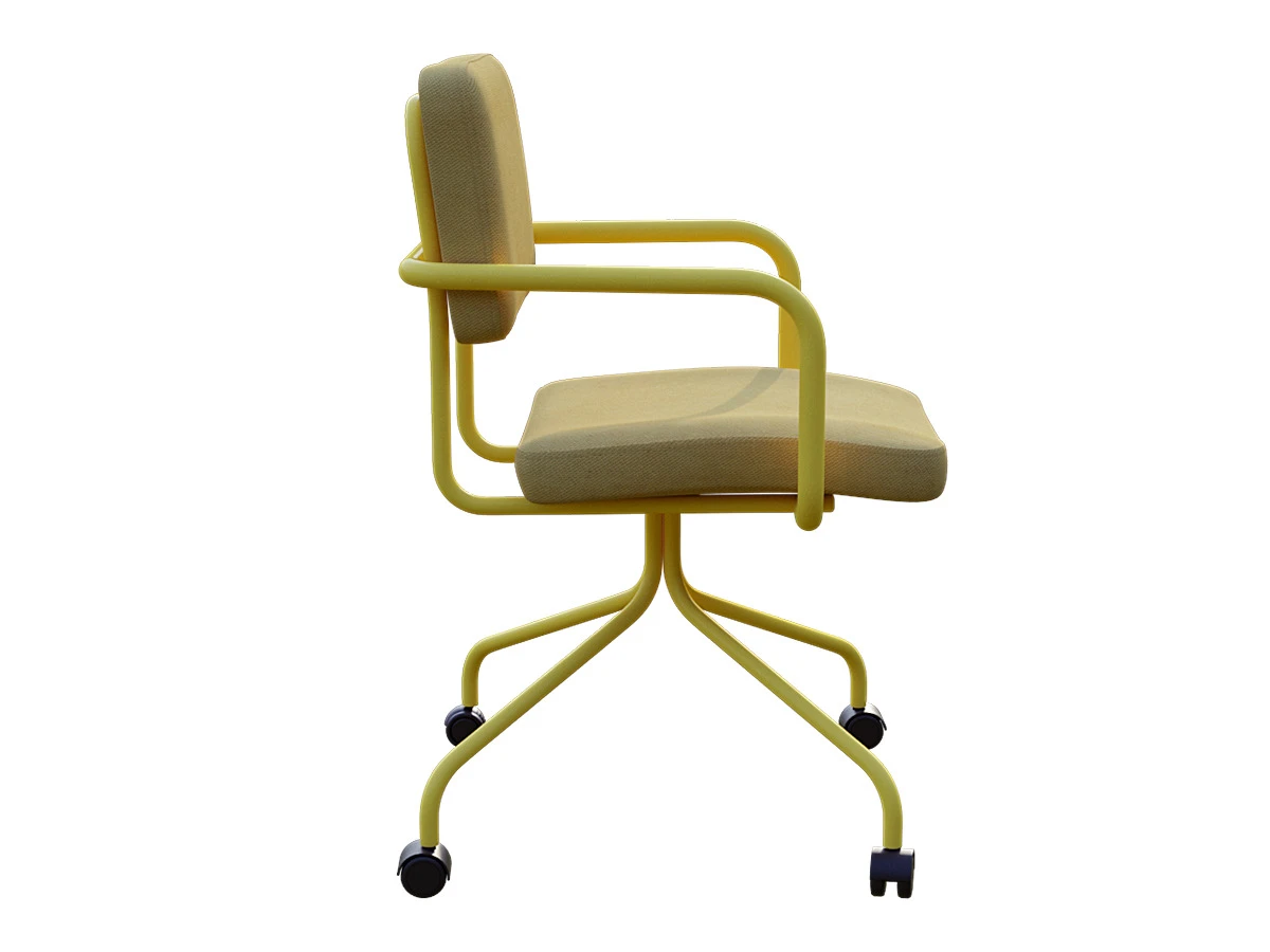 Стул Весна  Verona 735 929744