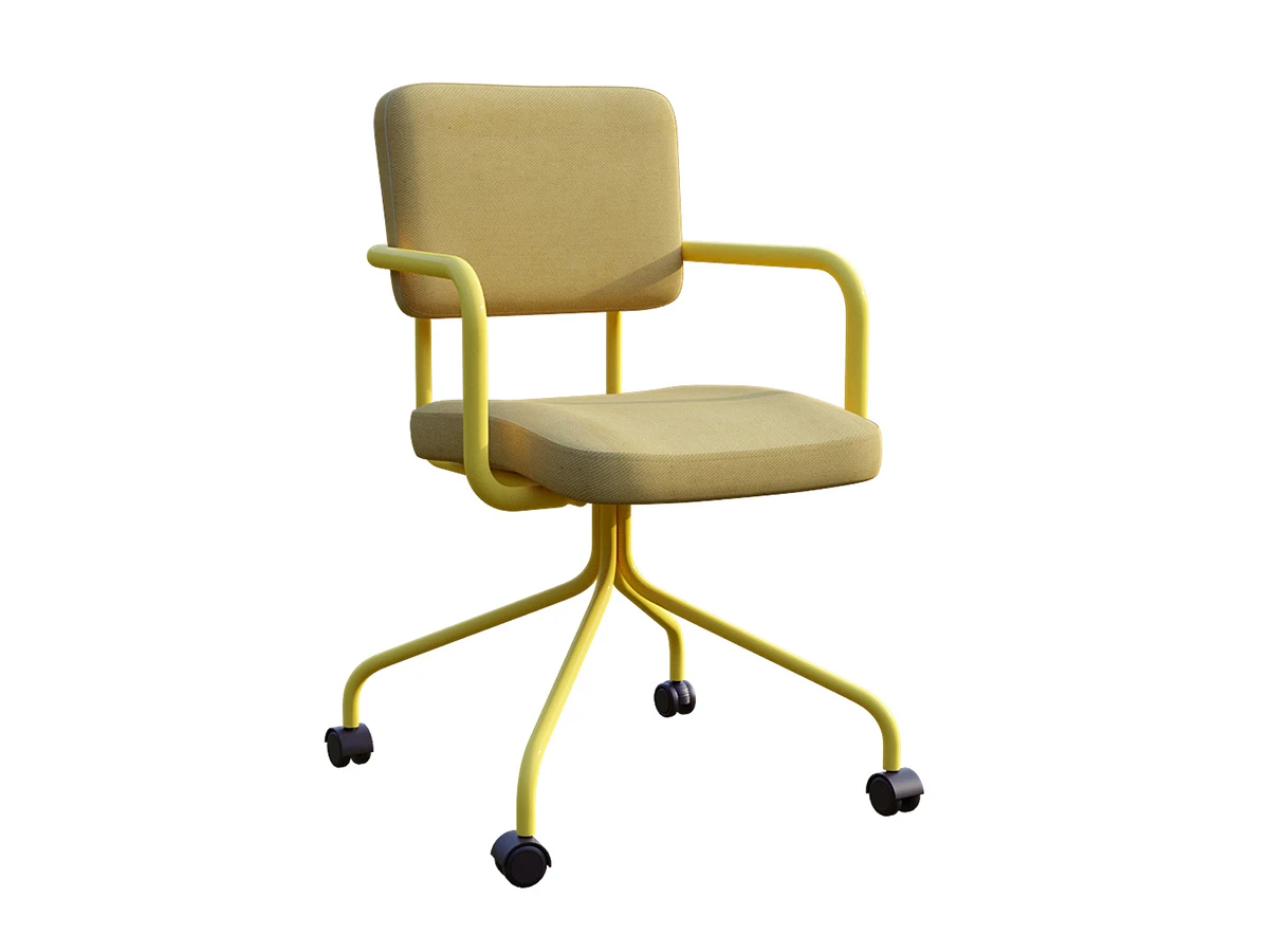 Стул Весна  Verona 735 929744  - фото 3