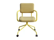 Стул Весна  Verona 735