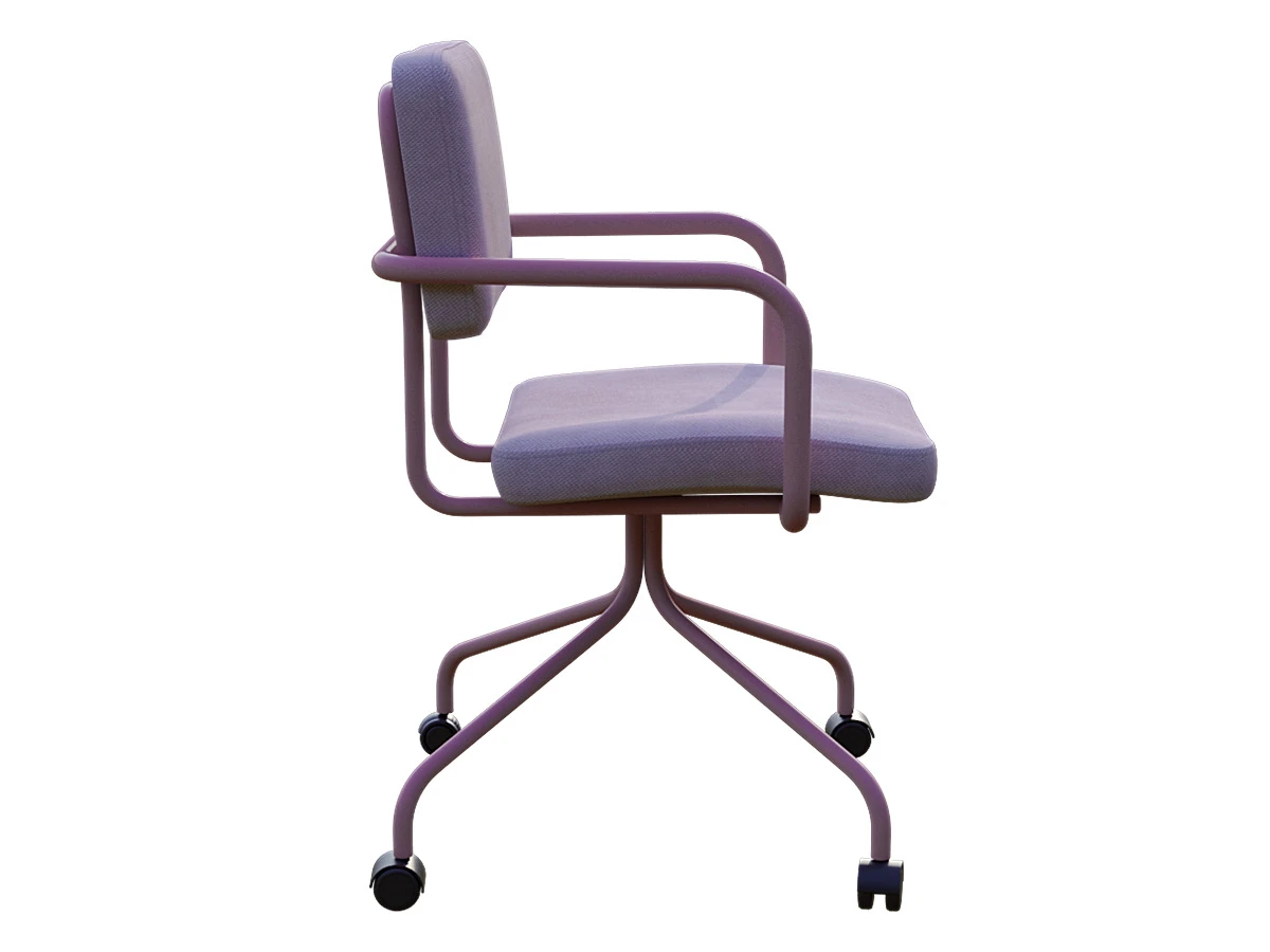 Стул Весна Verona 769 929747