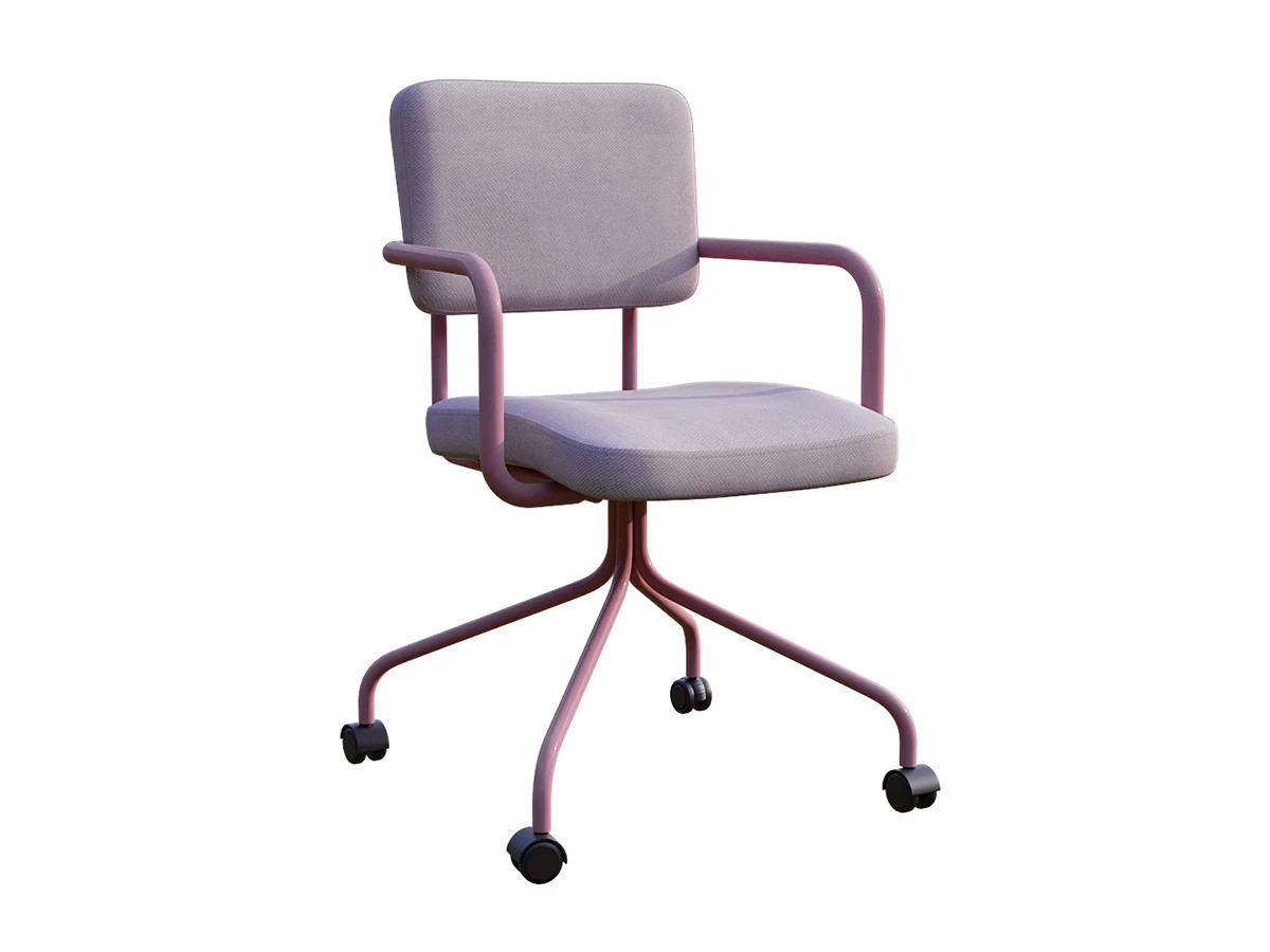 Стул Весна Verona 769 929747  - фото 3