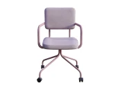 Стул Весна Verona 769