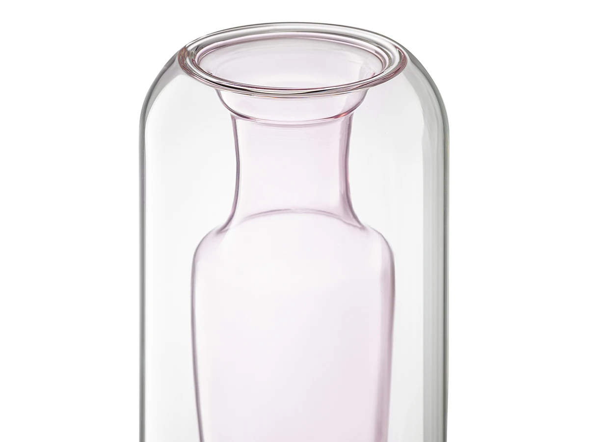 Ваза Muse 929750