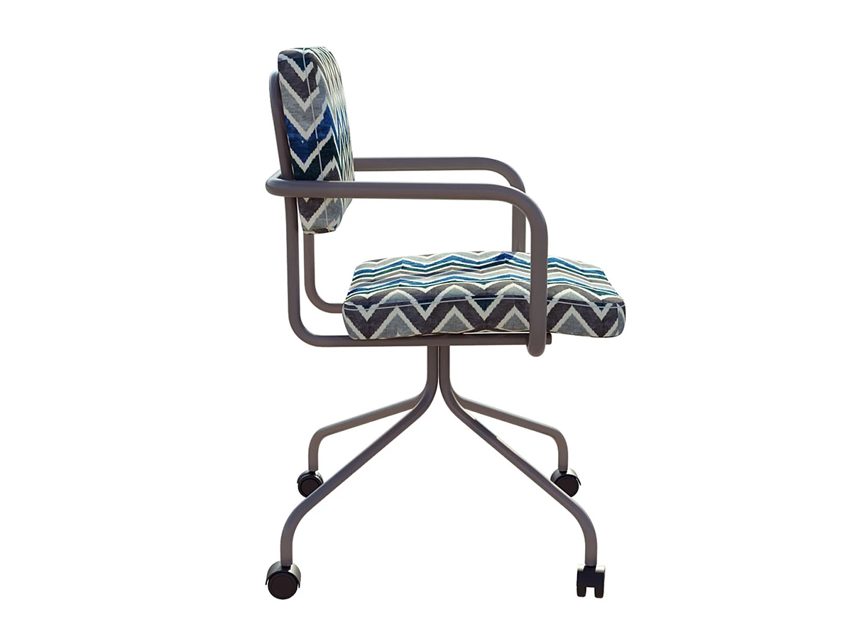 Стул Весна Montblanc 929751