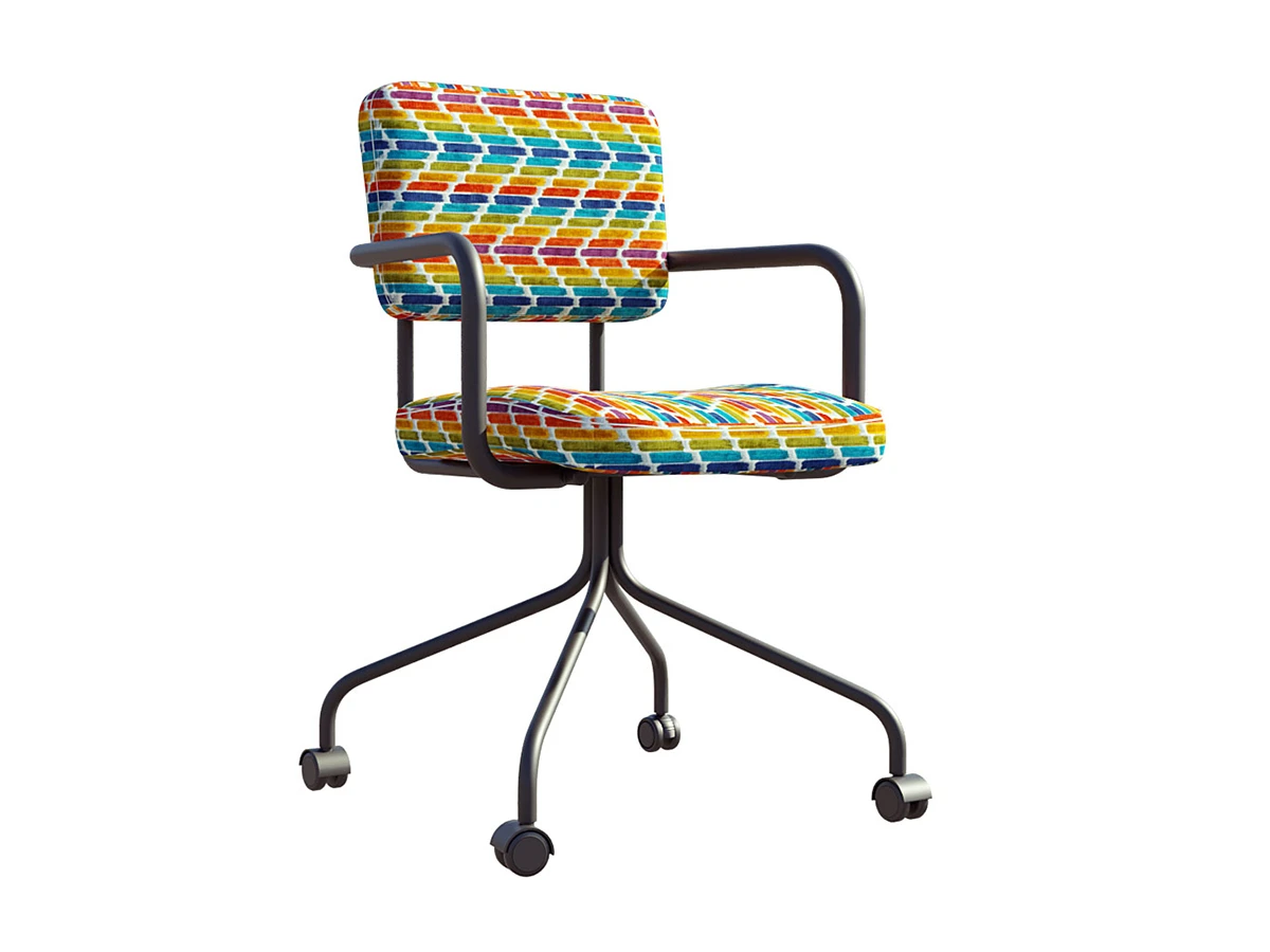 Стул Весна Tuscan 929754  - фото 3