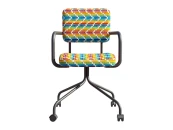 Стул Весна Tuscan