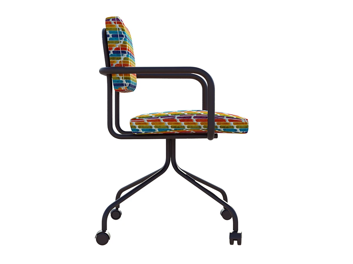 Стул Весна Tuscan 929754