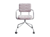 Стул Весна Флюид 01