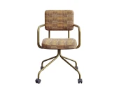 Стул Весна Флюид 02