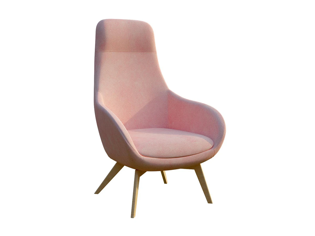 Кресло Арель Т957 929762  - фото 3