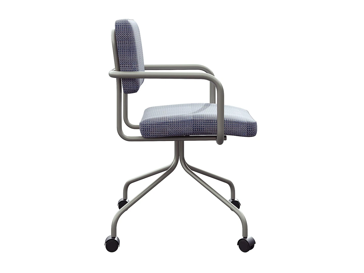 Стул Весна Флюид 03 929763