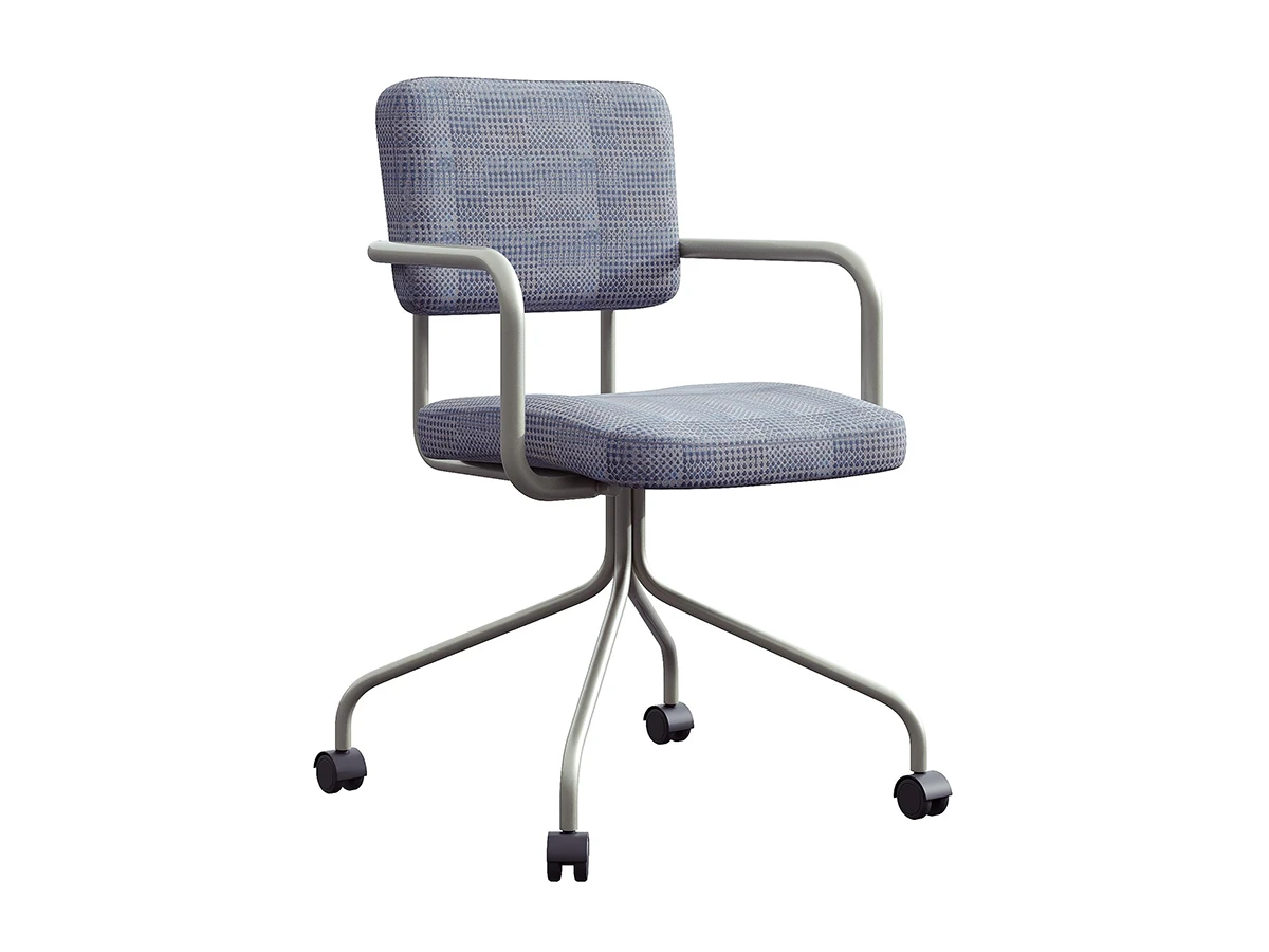 Стул Весна Флюид 03 929763  - фото 3