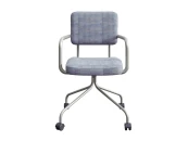 Стул Весна Флюид 03