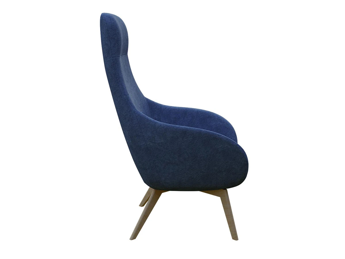 Кресло Арель Т930 929764