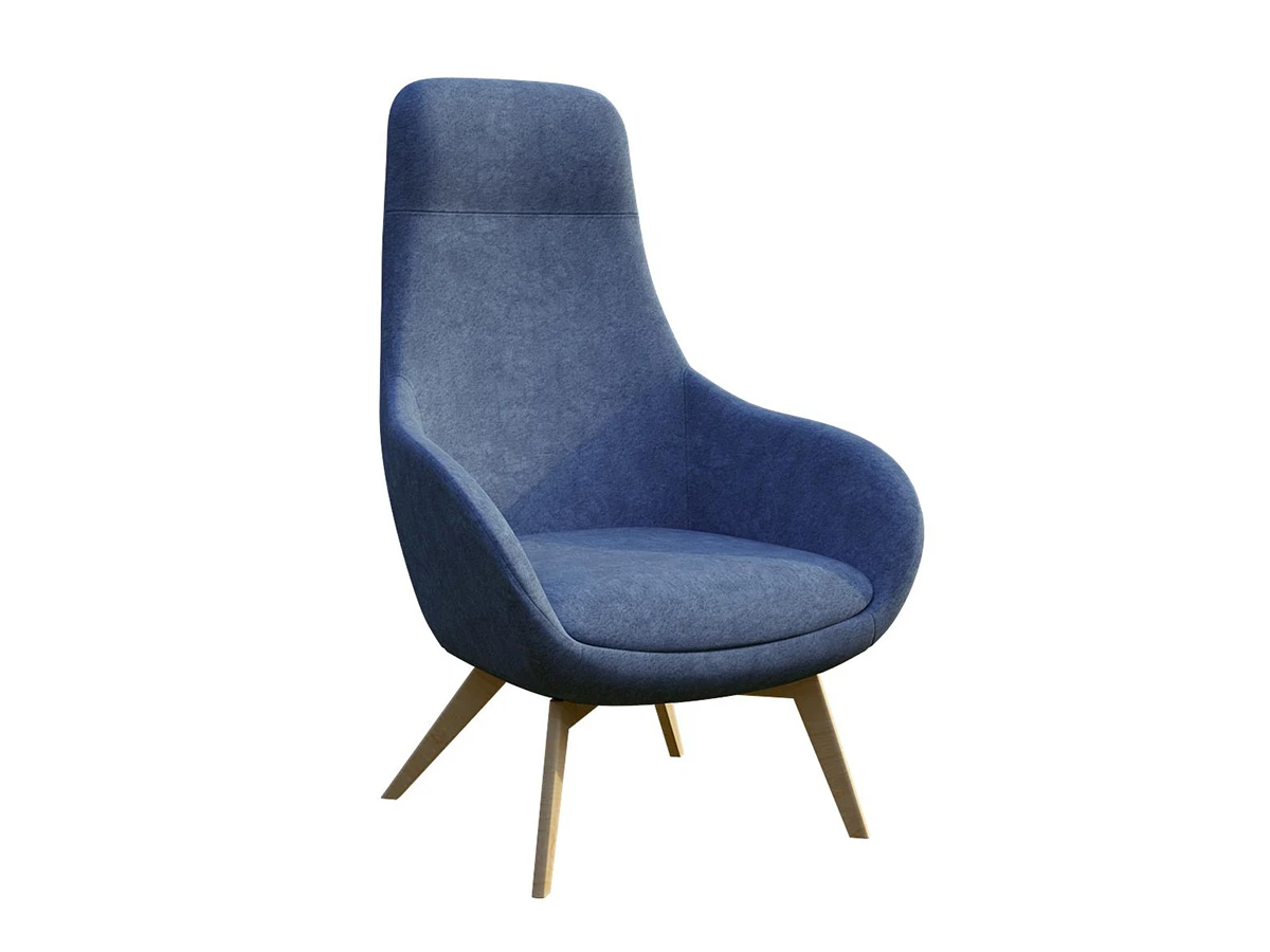 Кресло Арель Т930 929764  - фото 3