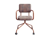 Стул Весна Флюид 04