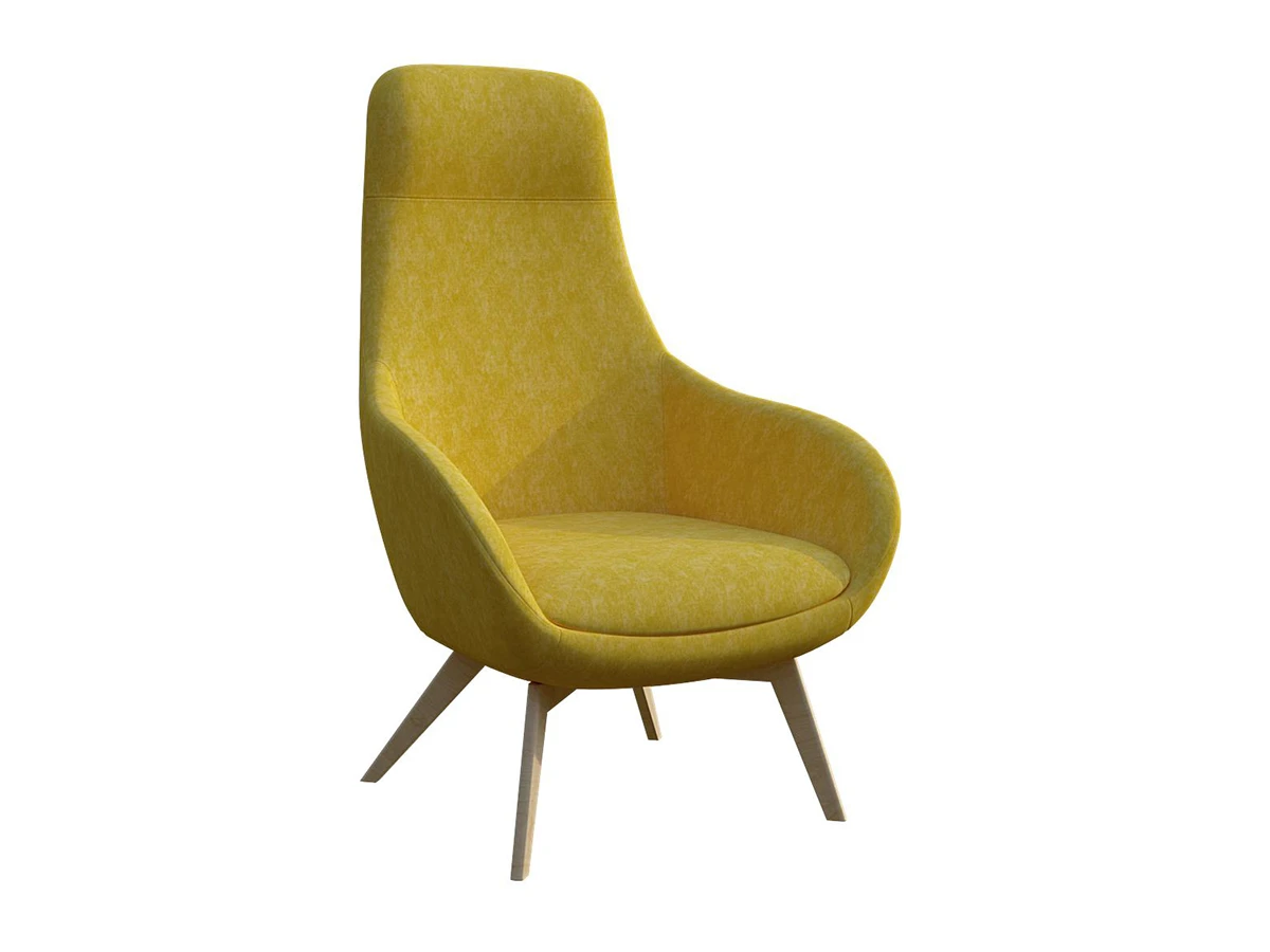 Кресло Арель Т11 929768  - фото 3