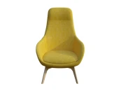 Кресло Арель Т11