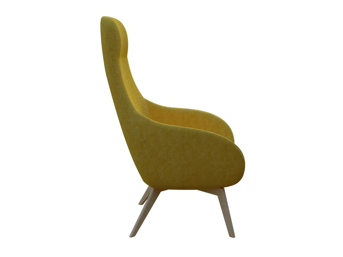 Кресло Арель Т11 929768