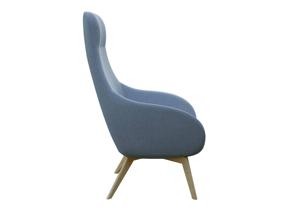 Кресло Арель Глазго 34D 929771