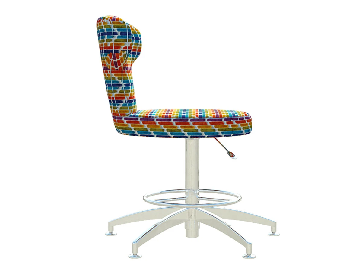 Барный стул Витра Tuscan 929774