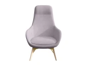 Кресло Арель Teddy 326