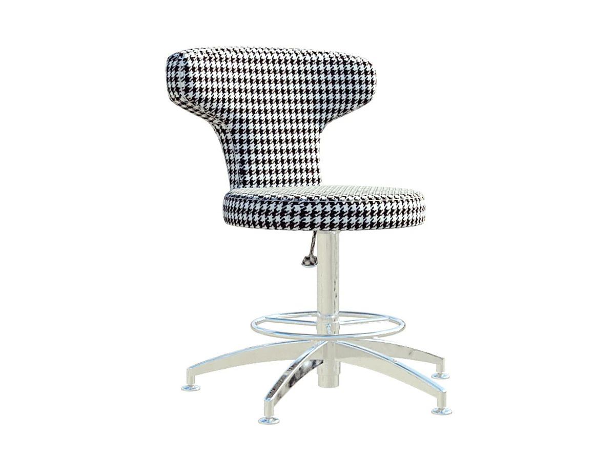 Барный стул Витра Melody 929777  - фото 3