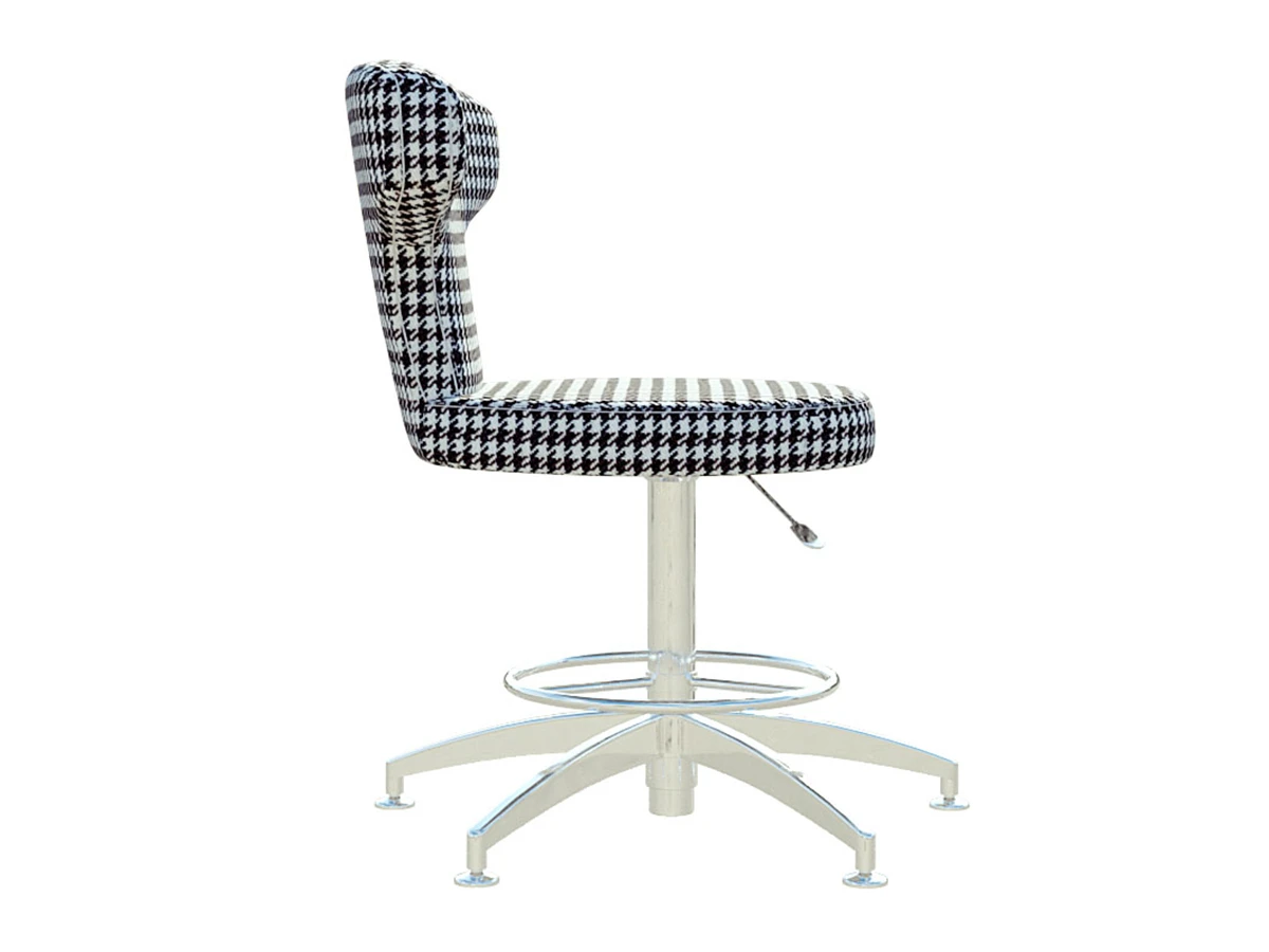 Барный стул Витра Melody 929777