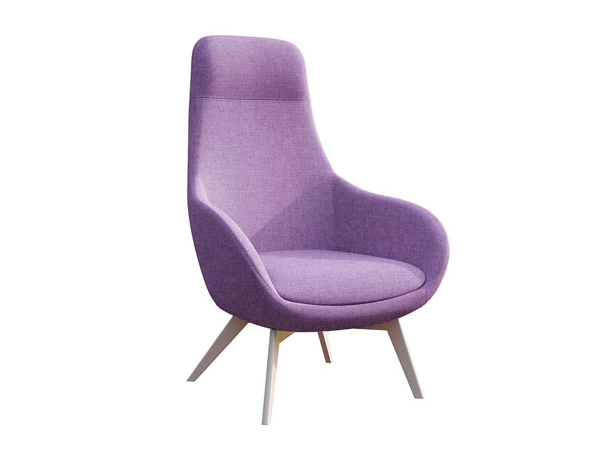 Кресло Арель Kiton 13 929778  - фото 3